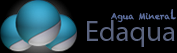 EDAQUA S.L. 